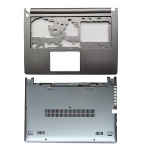 Laptop Case Housing Lenovo S400 S405 S410 S415