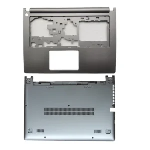 Laptop Case Housing Lenovo S400
