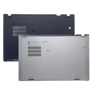 Laptop Case Housing Lenovo Thinkpad X1 Carbon 6th Gen