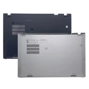 Laptop Case Housing for Lenovo ThinkPad X1 Carbon (6th Gen)