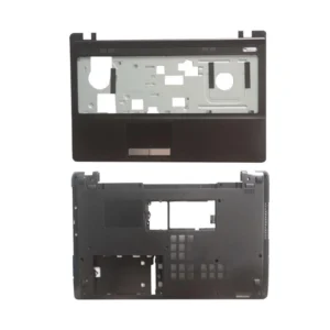 Asus K53 Series Top + Bottom Casing Cover