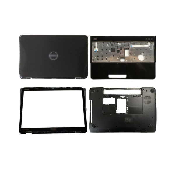 Laptop Case Housing for Dell Inspiron N5110