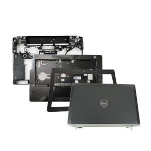 Laptop Case Housing for Dell Latitude E6440