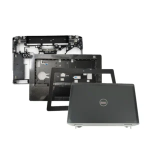 Dell Latitude E6440 Top + Bottom Casing Cover