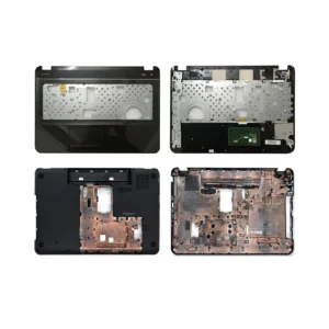 HP 250 G1 Top + Bottom Casing Cover