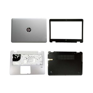 Laptop Case Housing for HP EliteBook 840 720 820 845 740 745 850 G1 G2 G3 G4