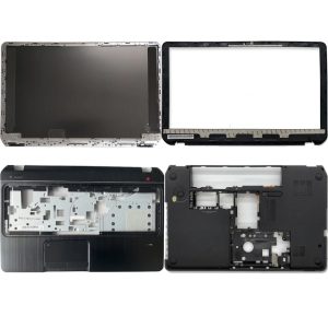 Laptop Case Housing for HP Envy Pavilion M6 M6-1000