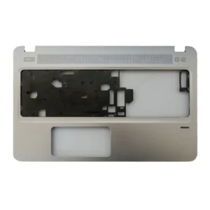 HP ProBook 456 G4 Top + Bottom Laptop Casing Cover