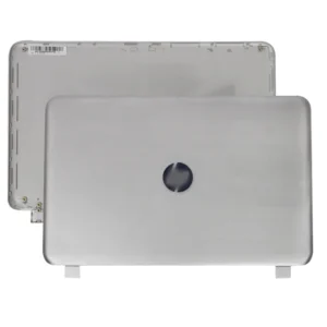 HP Pavilion 15-K Series Top + Bottom Casing Cover