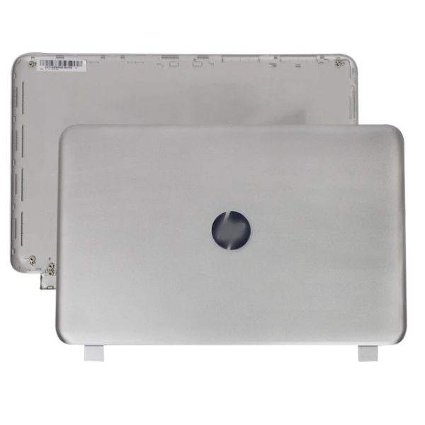 Laptop Case Housing for HP pavilion 15P 15-P 15-K