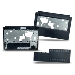 Lenovo B40-30 Top + Bottom Casing Cover