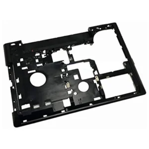 Lenovo G400 Top + Bottom Casing Housing