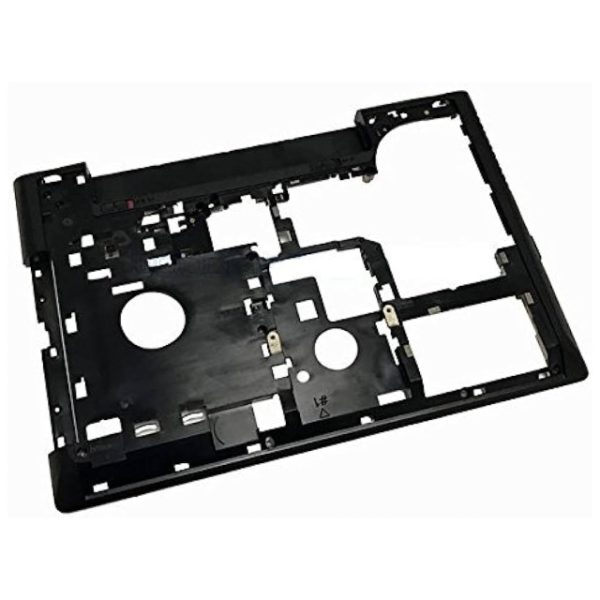 Laptop Case Housing for Lenovo G400 G405 G410 G490