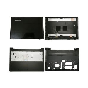 Laptop Case Housing for Lenovo IdeaPad 300-15IBR 300-15ISK