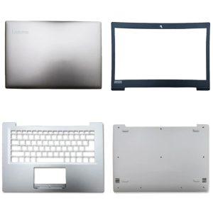 Laptop Case Housing for Lenovo Ideapad 120S 14IAP