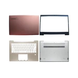 Laptop Case Housing for Lenovo IdeaPad 520S-14IKB