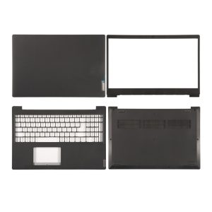 Laptop Case Housing for Lenovo Ideapad S145-15 340C-15 S145-15IWL S145-15IIL S145-15API S145-15IGM Series