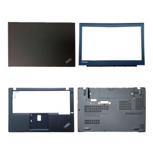 Laptop Case Housing for Lenovo ThinkPad X260 x260i x270