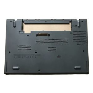 Laptop Case Housing for Lenovo Thinkpad T450