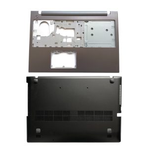 Laptop Case Housing for Lenovo Z500 P500