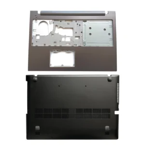 Laptop Case Housing for Lenovo Z500