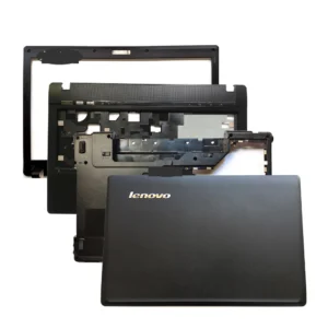 Laptop Casing Cover For Lenovo IdeaPad G565