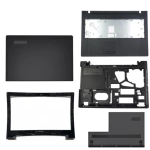 Lenovo Z50-30 Top + Bottom Laptop Casing Cover