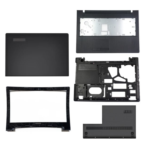 Laptop Casing For Lenovo G50-70 75 80 30 45 Z50-70 30 80 45