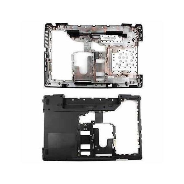 Laptop Casing Housing for Lenovo G570 G575