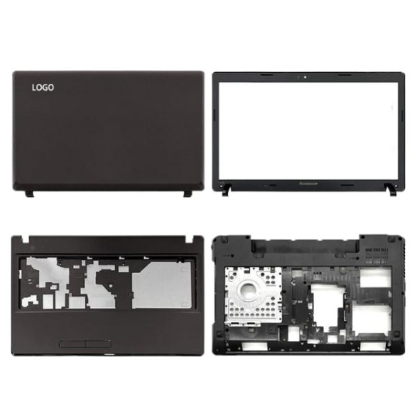 Laptop Casing Housing for Lenovo IdeaPad G580 G585