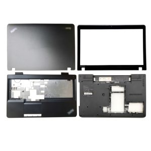 Laptop Casing Housing for Lenovo ThinkPad E520 E525