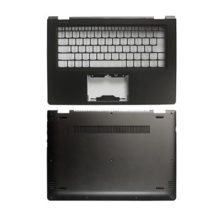 Laptop Casing Housing for Lenovo YOGA 510-14 510-14ISK 510-14AST Flex 4-1470 Flex 4-1480