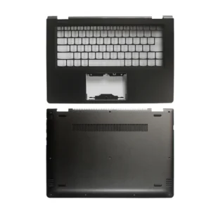 Lenovo YOGA 510-14AST Top + Bottom Casing Housing