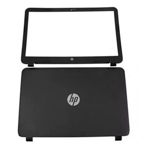 Laptop Casing for HP 14-G 14-R 14T-R 240 G3 245 G3 246 G3
