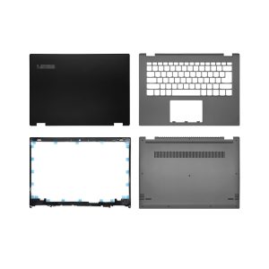Laptop Casing for Lenovo Yoga 520-14 520-14IKB FLEX 5-14
