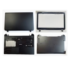 Laptop Casing for Toshiba Satellite C55 C55T-B C55-B C55D-B C55-B5202 C55-B5362