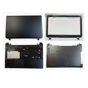 Toshiba Satellite C55 Top + Bottom Casing Cover