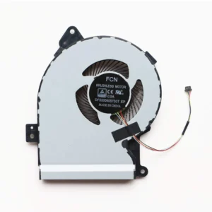 Laptop Fan for Asus X541 Series