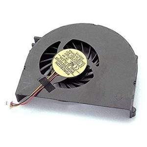 Laptop Cooling Fan for Dell Inspiron N5110 5110 15R m511r 15RD vostro 3550 P/N DFS501105FQ0 MF60090V1-C210-G99