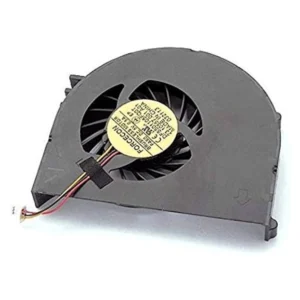 Laptop CPU Fan for Dell Inspiron N5110