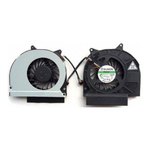 Laptop Cooling Fan for Dell Latitude E6420
