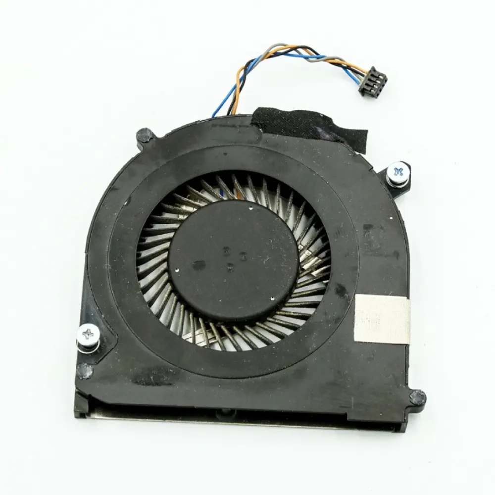 Laptop Cooling Fan for HP EliteBook 840 G2
