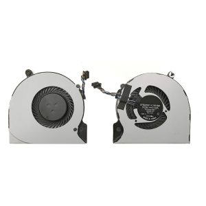 Laptop Cooling Fan for HP EliteBook Folio 9470M 9480M EF50050V1-C100-S9A 702859-001 6033B0030901