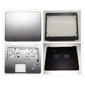 Laptop Cover Case For HP EliteBook Folio 1040 G1 G2 HSTNN-W02C
