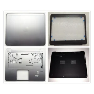 HP EliteBook Folio 1040 G1 Top + Bottom Casing Cover