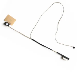 Laptop Display Cable for Lenovo B50 B50-30 B50-45 B50-70 B50-80 Lcd Cable