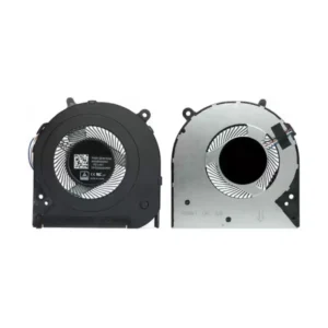 Laptop CPU Fan For HP 14-CF
