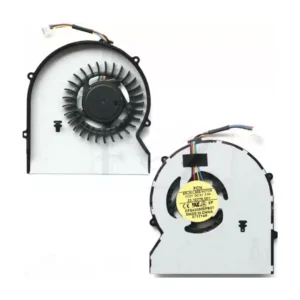 Laptop CPU Fan for HP ProBook 470 G1