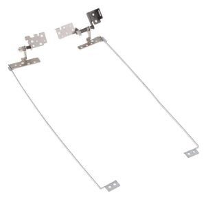 Laptop Hinges Lenovo Idea Pad P580 P585 Left + Right