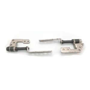 Laptop Hinges for ASUS UX303